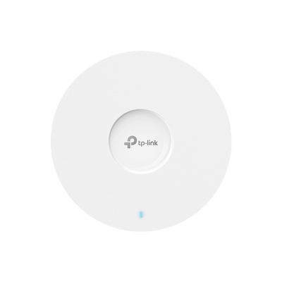 TP-Link EAP653 UR AX3000 Ceiling Mount WiFi 6 Access Point - 8885020620566