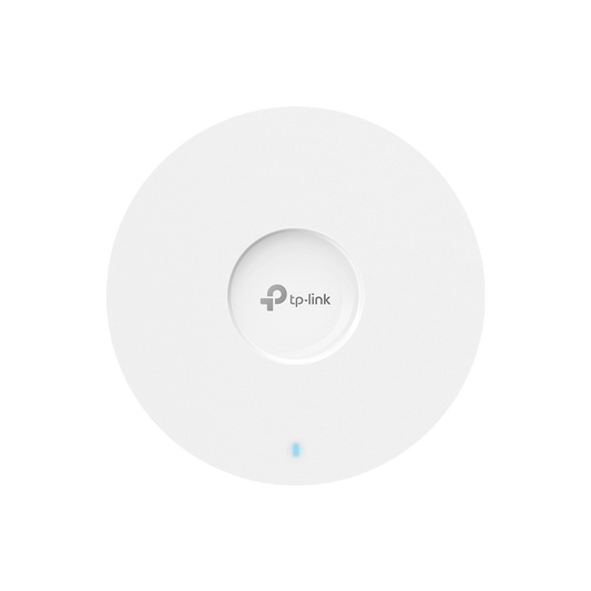 TP-Link EAP653 UR AX3000 Ceiling Mount WiFi 6 Access Point - 8885020620566