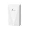 TP-Link EAP655-Wall AX3000 Wall Plate WiFi 6 Access Point - 4897098683576