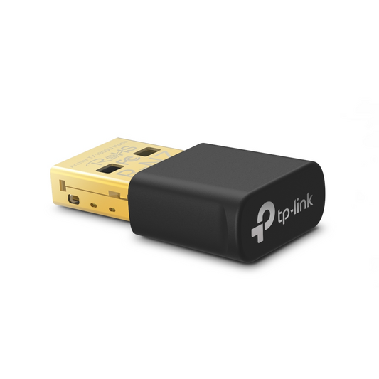 TP-Link Archer TX1800U Nano Wi-Fi 6 Dual-Band Wireless Network Transceiver Adapter - 4810142821520