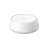 TP-Link Deco BE22 BE3600 Dual-Band Whole Home Multi-Gigabit Mesh Wi-Fi 7 System 1-Pack - 1210002602815