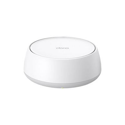 TP-Link Deco BE22 BE3600 Dual-Band Whole Home Multi-Gigabit Mesh Wi-Fi 7 System 1-Pack - 1210002602815