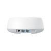 TP-Link Deco BE22 BE3600 Dual-Band Whole Home Multi-Gigabit Mesh Wi-Fi 7 System 1-Pack - 1210002602815