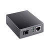 TP-Link TL-FC311B-20 Gigabit WDM Media Converter - 6935364072926