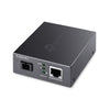 TP-Link TL-FC311B-2 Gigabit WDM Media Converter - 6935364072902