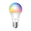 TP-Link Tapo L535E Smart WiFi Light Bulb 1055 Lumen Multicolor - 4895252502763