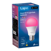 TP-Link Tapo L535E Smart WiFi Light Bulb 1055 Lumen Multicolor - 4895252502763