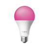 TP-Link Tapo L550E Smart WiFi Light Bulb 1600 Lumen Multicolor - 1210002601269