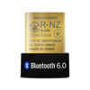 TP-Link UB600 Bluetooth 6.0 Nano USB Adapter - 1210002621441