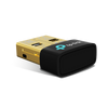 TP-Link UB600 Bluetooth 6.0 Nano USB Adapter - 1210002621441