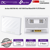 TP-Link Archer MX700 4G+ AX1500 Dual Band Wi-Fi LTE Router - 1210002608022