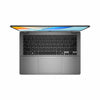 ASUS VIVOBOOK 14 FLIP TP3407SA-SG155W (ULTRA 7 258V 8C/32GB LP-RAM/1TB/ARC/14"OLED-WUXGA-TOUCH/W11H) - TP3407SA-SG155W