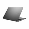 ASUS VIVOBOOK 14 FLIP TP3407SA-SG155W (ULTRA 7 258V 8C/32GB LP-RAM/1TB/ARC/14"OLED-WUXGA-TOUCH/W11H) - TP3407SA-SG155W