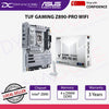 ASUS TUF GAMING Z890-PRO WIFI Motherboard - 197105762640