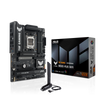 ASUS TUF GAMING B650E-PLUS WIFI MOTHERBOARD - 197105995499