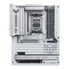 ASUS TUF GAMING B850-BTF WIFI WHITE - 197105941885