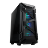 ASUS TUF GAMING GT301 ARGB ATX CASE WITH T.G - 192876521731