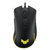 ASUS TUF Gaming M3 Gen II Mouse