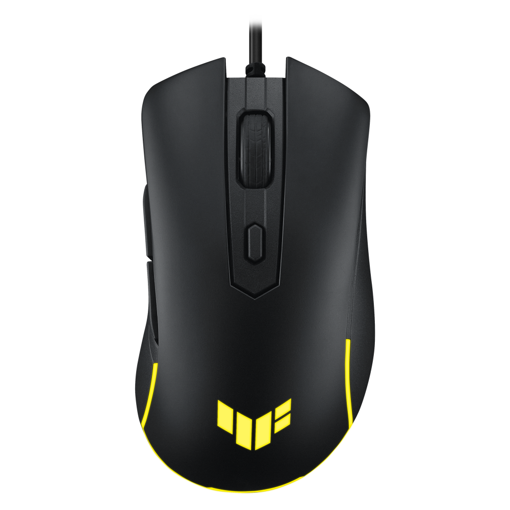 ASUS TUF Gaming M3 Gen II Mouse