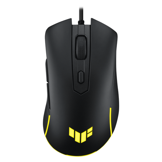 ASUS TUF Gaming M3 Gen II Mouse