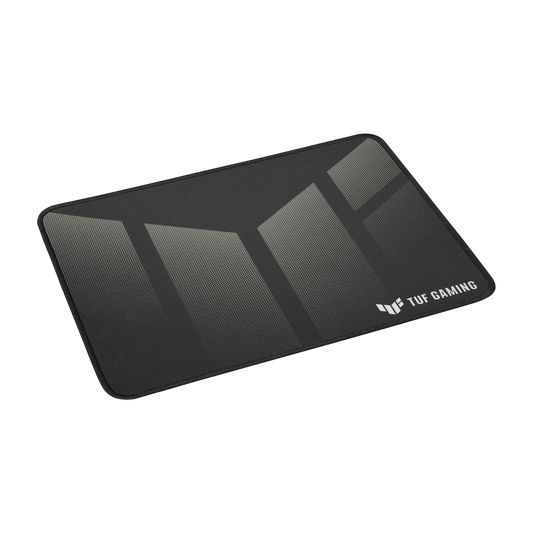 ASUS TUF GAMING P1 GAMING MOUSEMAT