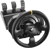 Thrustmaster TX Racing Wheel Leather Edition (Xbox One/PC DVD) - 3362934402174