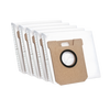 TP-Link Tapo RVA210 Tapo Robot Vacuum Disposable Dust Bag (5 Pcs) for Tapo RV50 and RV50 Pro Omni - 1210002613453