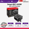 Thermaltake Smart BX1 650W 80 Plus (DC to DC Version) Power Supply Unit - PS-SPD-0650NNFABK-4