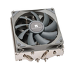 Thermalright AXP90-X53 Low Profile CPU Cooler - 814256002653