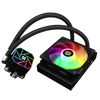 Thermalright Aqua Elite 120 V3 120mm Liquid CPU Cooler - 814256016773