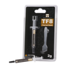 Thermalright TF8 2g High Performance Thermal Compound Paste 2 Grams - 814256001441