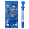 Thermalright TF8 EX 2.9Grams High Performance Thermal Paste for CPU/GPU/All Radiators - 814256016483