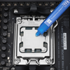 Thermalright TF8 EX 2.9Grams High Performance Thermal Paste for CPU/GPU/All Radiators - 814256016483