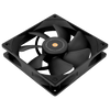 Thermalright TL-E12B Extrem V3 CPU Fan Cooler with High Speed 2000RPM 120mm Cooling PWM Fan - 814256020664