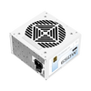 Thermalright TR-KG650W 80 Plus Gold Modular ATX 3.1 Power Supply White - 814256019750