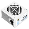 Thermalright TR-KG750W 80 Plus Gold Modular ATX 3.1 Power Supply White - 814256019767