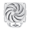 Thermalright Ultra 120 Extreme SNOW REV.5 Dual 120mm PWM Fans CPU Cooler Snow - 814256002158