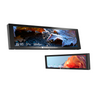Thermalright Trofeo Vision 9.16 LCD BLACK 1920*480 LCD Screen - 814256022224