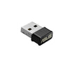 ASUS USB-AC53 Dual-band Wireless-AC1200 USB Adapter - USB-AC53