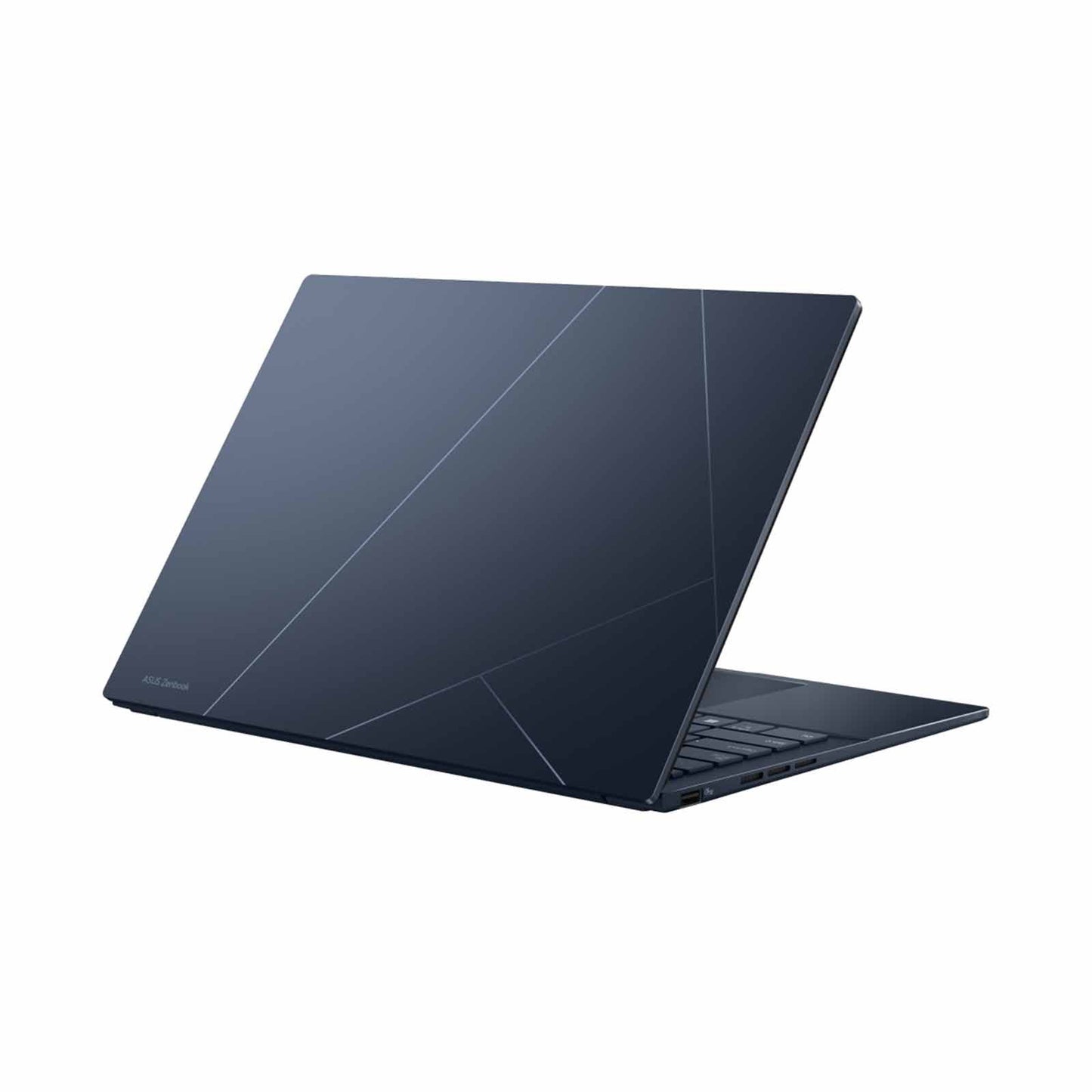 ASUS ZENBOOK 14 UX3405CA-SU954W (ULTRA 7 255H/ 32GB LP-RAM/1TB SSD/ARC/14"3K-OLED/WIN11H) - UX3405CA-SU954W