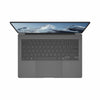 ASUS ZENBOOK A14 UX3407NA-QD052W (SNAPDRAGON X2 ELITE 18C X2E88100/32GB LP-RAM/1TB/ADRENO/14"OLED-WUXGA-ICELAND GRAY/W11H) - UX3407NA-QD052W