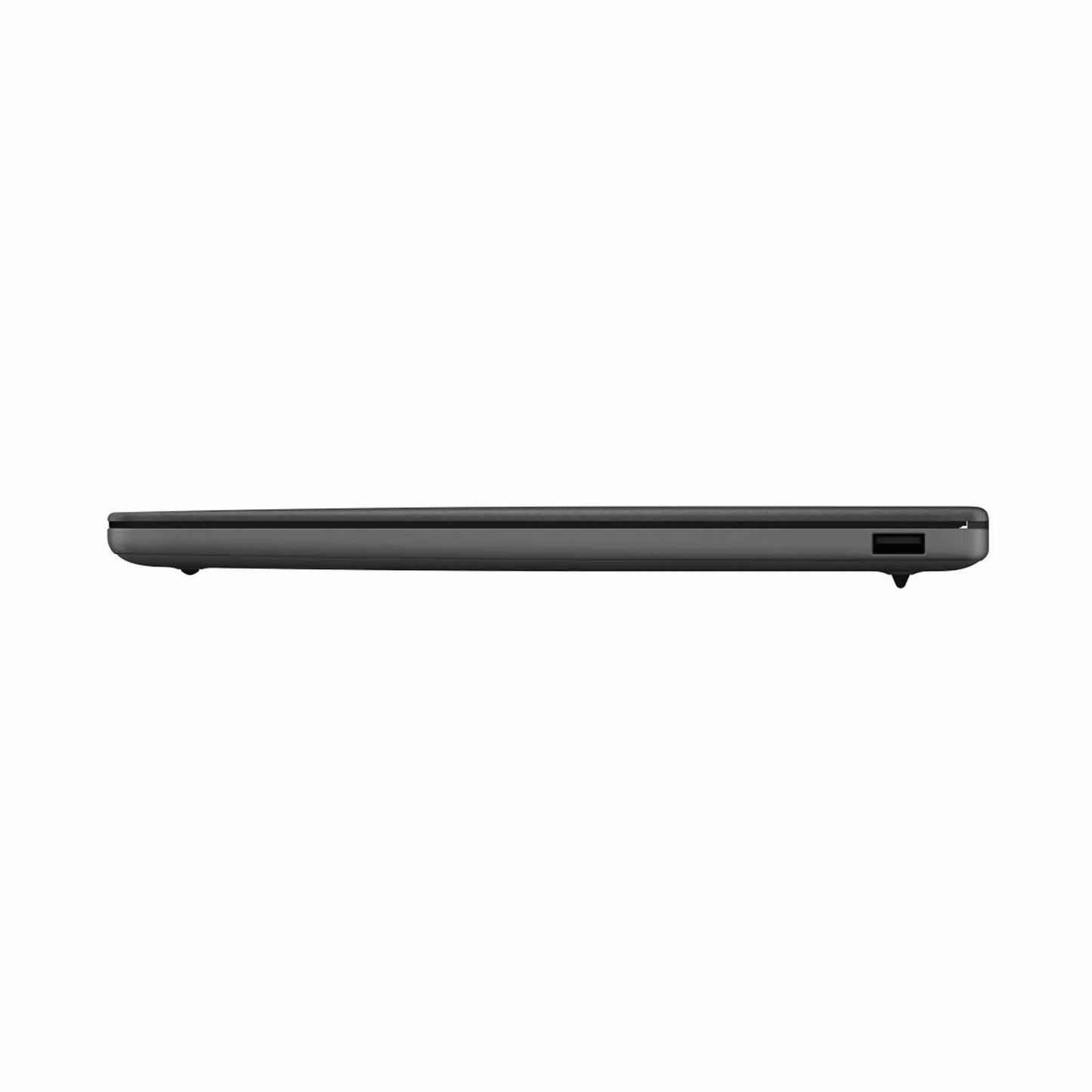 ASUS ZENBOOK A14 UX3407NA-QD052W (SNAPDRAGON X2 ELITE 18C X2E88100/32GB LP-RAM/1TB/ADRENO/14"OLED-WUXGA-ICELAND GRAY/W11H) - UX3407NA-QD052W