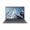 ASUS ZENBOOK A14 UX3407NA-QD052W (SNAPDRAGON X2 ELITE 18C X2E88100/32GB LP-RAM/1TB/ADRENO/14"OLED-WUXGA-ICELAND GRAY/W11H) - UX3407NA-QD052W