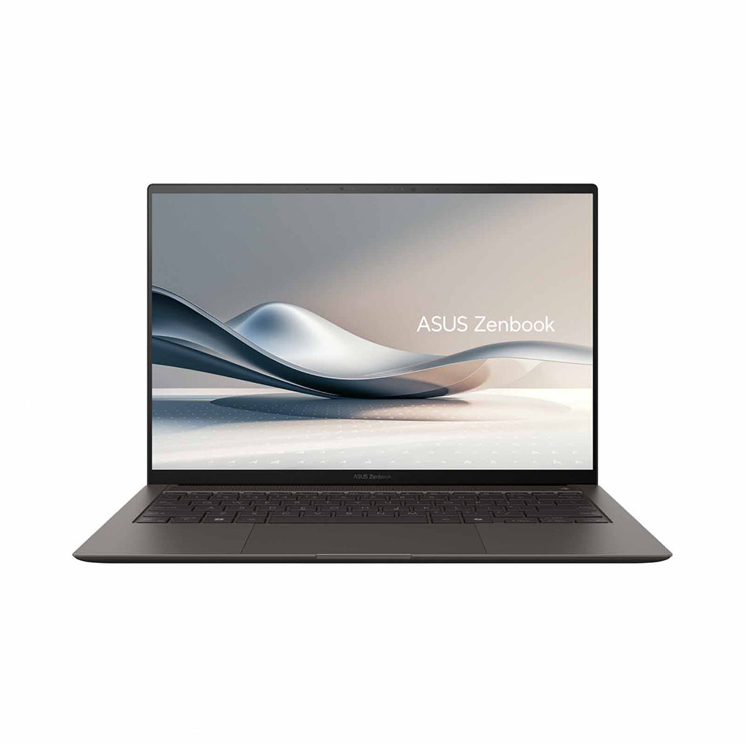 ASUS Zenbook S 14 OLED UX5406SA-PZ267W (U7 258V/32GB/1T/14"OLED-TCH/W11H) - UX5406SA-PZ267W