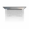 ASUS ZENBOOK S16 UX5606SA-RK231W LAPTOP (ULTRA 7 258V/32GB LP-RAM/1TB/ARC/16"3K-OLED-120Hz-SCANDINAVIAN WHITE/W11H) - UX5606SA-RK231W