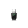 TP-LINK ARCHER T2U AC600 Wireless Dual Band USB Adapter - 6935364089917