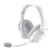 Razer Barracuda X - Mercury Wireless Multi-platform Gaming and Mobile Headset RZ04-04430200-R3M1 - 8886419379874