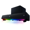 Razer Leviathan V2 PC Gaming Soundbar with Subwoofer - 8886419379041