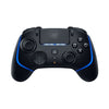 Razer Wolverine V2 Pro Wireless PlayStation 5 & PC Gaming Controller - Black - RZ06-04710100-R3A1 - 8886419351177