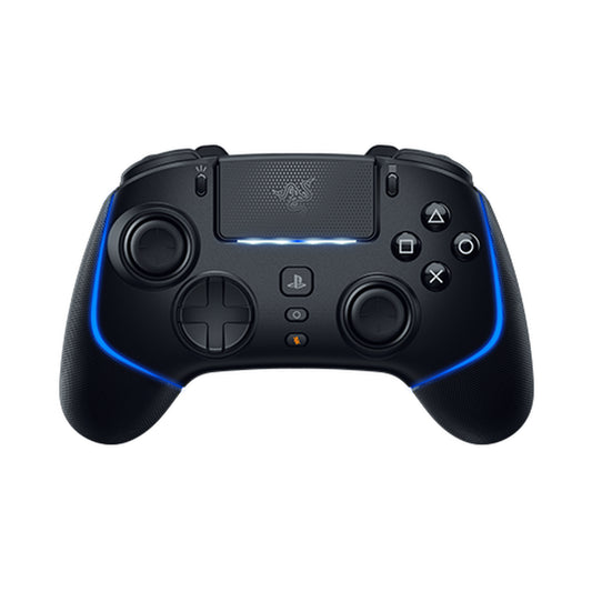 Razer Wolverine V2 Pro Wireless PlayStation 5 & PC Gaming Controller - Black - RZ06-04710100-R3A1 - 8886419351177